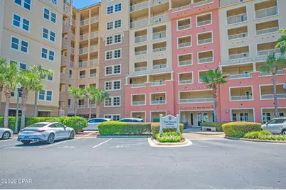 4050 Marriott Drive #3803, Panama City, FL 32408 - Photo 3