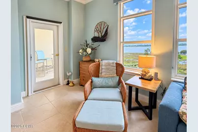 4050 Marriott Drive #3803, Panama City, FL 32408 - Photo 43