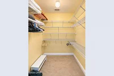 4050 Marriott Drive #3803, Panama City, FL 32408 - Photo 47