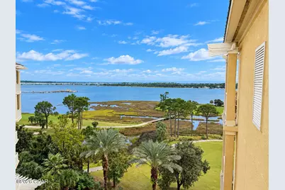 4050 Marriott Drive #3803, Panama City, FL 32408 - Photo 29