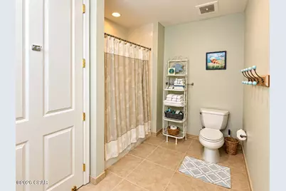 4050 Marriott Drive #3803, Panama City, FL 32408 - Photo 23