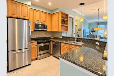 4050 Marriott Drive #3803, Panama City, FL 32408 - Photo 15