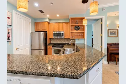 4050 Marriott Drive #3803, Panama City, FL 32408 - Photo 19