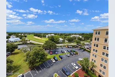 4050 Marriott Drive #3803, Panama City, FL 32408 - Photo 7