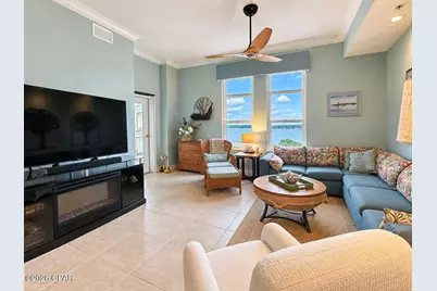4050 Marriott Drive #3803, Panama City, FL 32408 - Photo 39