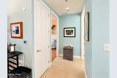 4050 Marriott Drive #3803, Panama City, FL 32408 - Photo 21