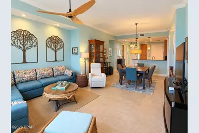 4050 Marriott Drive #3803, Panama City, FL 32408 - Photo 35