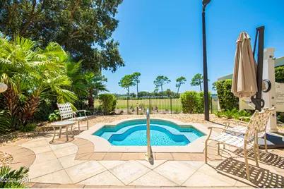 4050 Marriott Drive #3803, Panama City, FL 32408 - Photo 71
