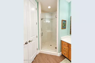 4050 Marriott Drive #3803, Panama City, FL 32408 - Photo 51