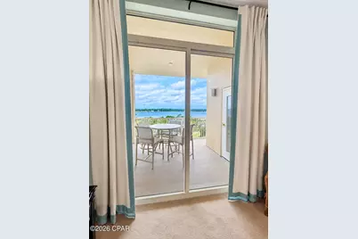 4050 Marriott Drive #3803, Panama City, FL 32408 - Photo 59