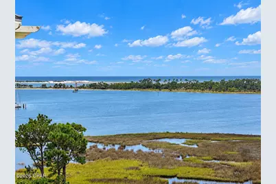 4050 Marriott Drive #3803, Panama City, FL 32408 - Photo 67