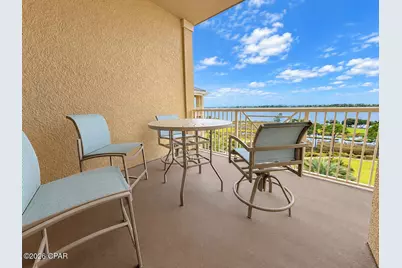 4050 Marriott Drive #3803, Panama City, FL 32408 - Photo 61
