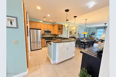 4050 Marriott Drive #3803, Panama City, FL 32408 - Photo 11
