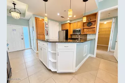 4050 Marriott Drive #3803, Panama City, FL 32408 - Photo 13