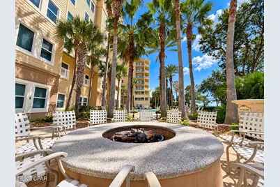 4050 Marriott Drive #3803, Panama City, FL 32408 - Photo 73