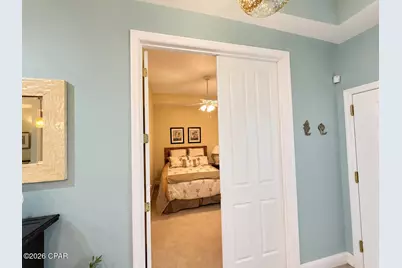 4050 Marriott Drive #3803, Panama City, FL 32408 - Photo 9