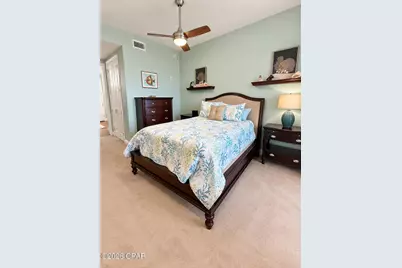 4050 Marriott Drive #3803, Panama City, FL 32408 - Photo 57