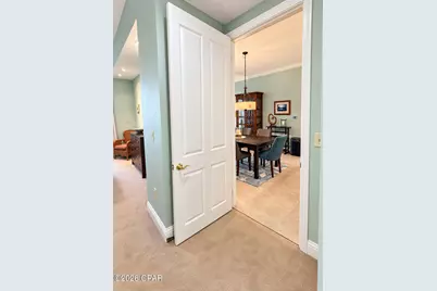 4050 Marriott Drive #3803, Panama City, FL 32408 - Photo 45