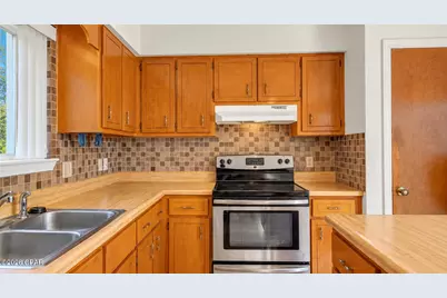 1301 Georgia Avenue, Panama City, FL 32404 - Photo 11