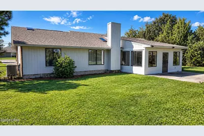 1301 Georgia Avenue, Panama City, FL 32404 - Photo 31