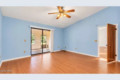 1301 Georgia Avenue, Panama City, FL 32404 - Photo 19