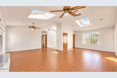 1301 Georgia Avenue, Panama City, FL 32404 - Photo 9