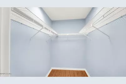 1301 Georgia Avenue, Panama City, FL 32404 - Photo 23