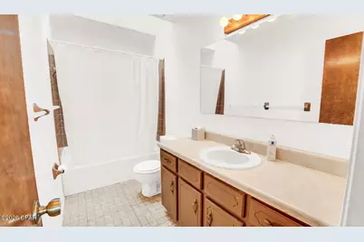 1301 Georgia Avenue, Panama City, FL 32404 - Photo 27