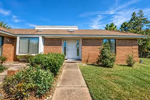 1301 Georgia Ave, Panama City, FL 32404 - Photo 1