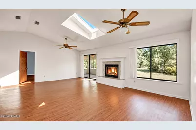 1301 Georgia Avenue, Panama City, FL 32404 - Photo 5