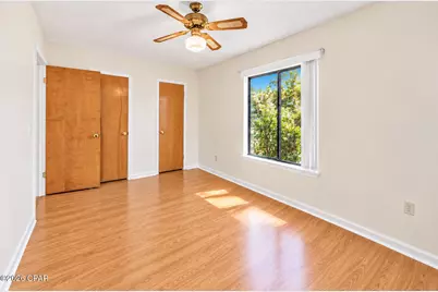 1301 Georgia Avenue, Panama City, FL 32404 - Photo 25