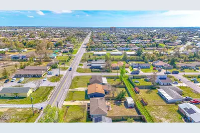 3015 Stanford Road, Panama City, FL 32405 - Photo 47