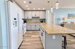 9860 S Thomas Dr, Panama City Beach, FL 32408 - Photo 9