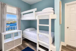 9860 S Thomas Dr, Panama City Beach, FL 32408 - Photo 29