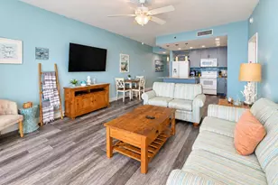 9860 S Thomas Dr, Panama City Beach, FL 32408 - Photo 3