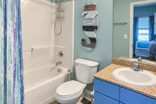 9860 S Thomas Dr, Panama City Beach, FL 32408 - Photo 31