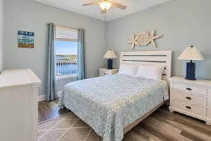 9860 S Thomas Dr, Panama City Beach, FL 32408 - Photo 23