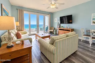 9860 S Thomas Dr, Panama City Beach, FL 32408 - Photo 5