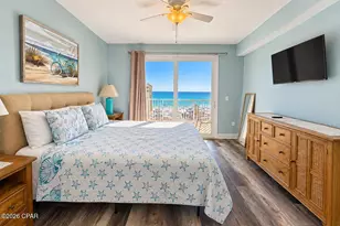 9860 S Thomas Dr, Panama City Beach, FL 32408 - Photo 13