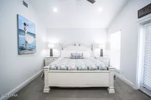119 Riviera Dr, Panama City Beach, FL 32413 - Photo 21