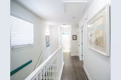 119 Riviera Drive, Panama City Beach, FL 32413 - Photo 17