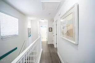 119 Riviera Dr, Panama City Beach, FL 32413 - Photo 17