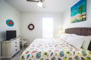 119 Riviera Dr, Panama City Beach, FL 32413 - Photo 13