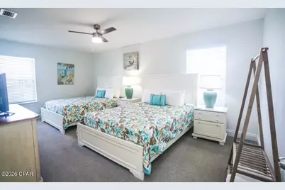 119 Riviera Drive, Panama City Beach, FL 32413 - Photo 19