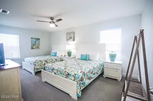 119 Riviera Dr, Panama City Beach, FL 32413 - Photo 19