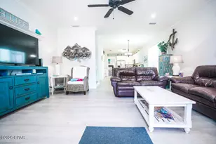 119 Riviera Dr, Panama City Beach, FL 32413 - Photo 5