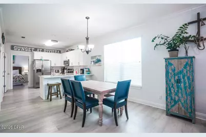 119 Riviera Drive, Panama City Beach, FL 32413 - Photo 7