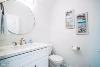 119 Riviera Drive, Panama City Beach, FL 32413 - Photo 11