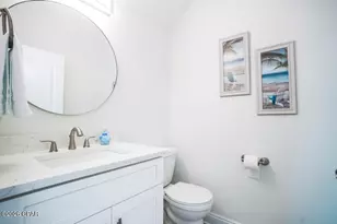 119 Riviera Dr, Panama City Beach, FL 32413 - Photo 11