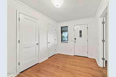 1614 Molitor Avenue, Panama City, FL 32401 - Photo 11